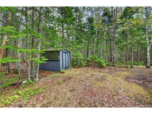 346 Gum Rd, Bartibog Bridge, NB 