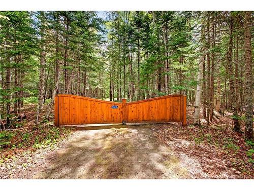 346 Gum Rd, Bartibog Bridge, NB 