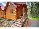 346 Gum Rd, Bartibog Bridge, NB 