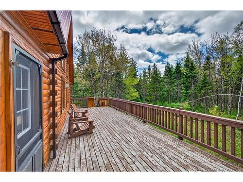 346 Gum Rd, Bartibog Bridge, NB 