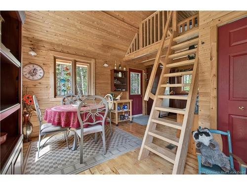 346 Gum Rd, Bartibog Bridge, NB 