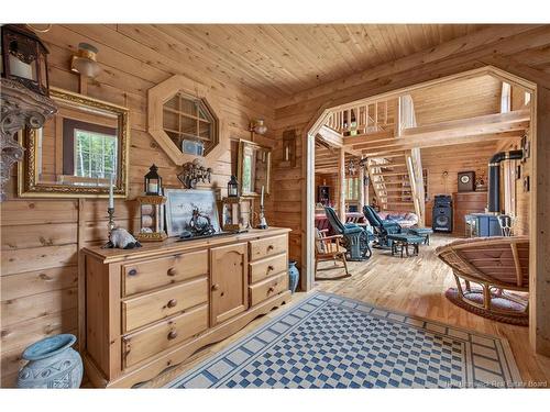 346 Gum Rd, Bartibog Bridge, NB 