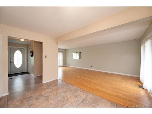 265 Callowhill Rd, Riverview, NB 