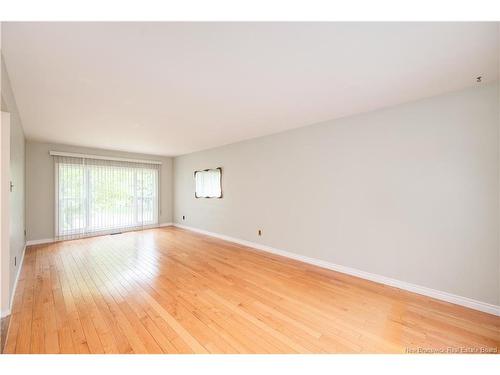 265 Callowhill Rd, Riverview, NB 
