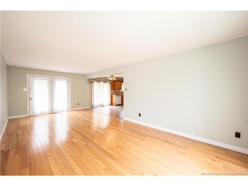 265 Callowhill Rd, Riverview, NB 