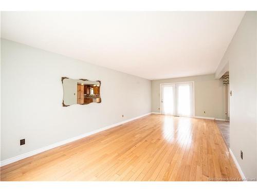 265 Callowhill Rd, Riverview, NB 
