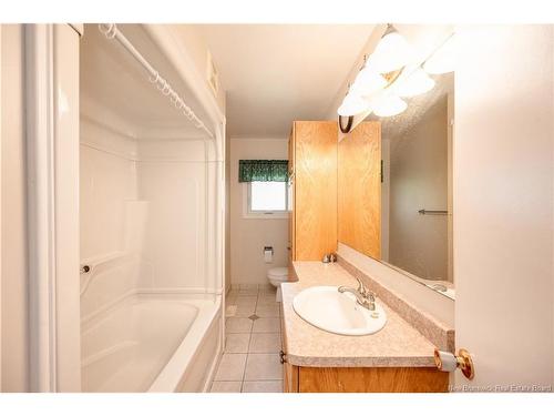 265 Callowhill Rd, Riverview, NB 