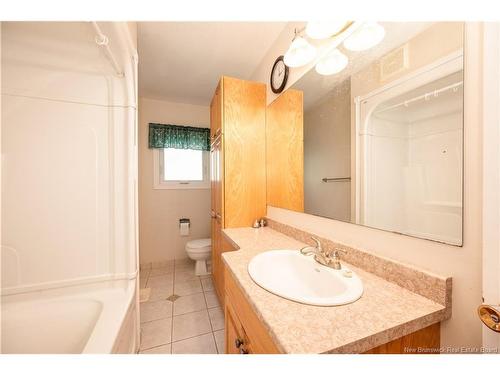 265 Callowhill Rd, Riverview, NB 