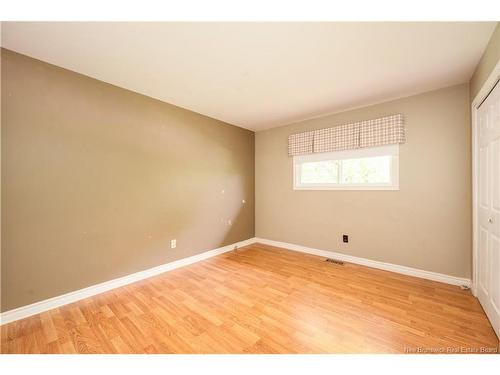 265 Callowhill Rd, Riverview, NB 