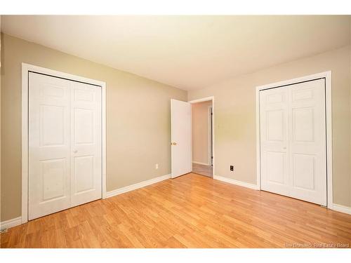 265 Callowhill Rd, Riverview, NB 