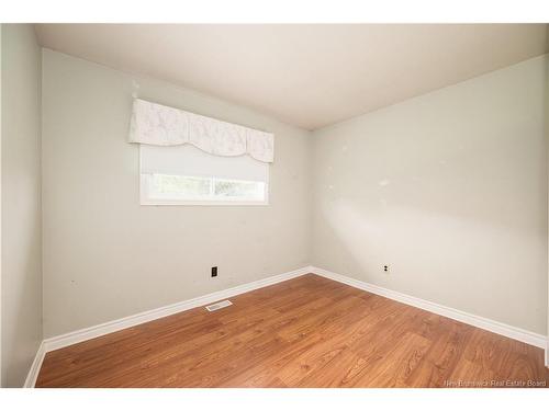 265 Callowhill Rd, Riverview, NB 