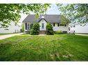 265 Callowhill Rd, Riverview, NB 