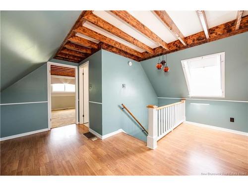 265 Callowhill Rd, Riverview, NB 