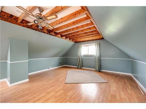 265 Callowhill Rd, Riverview, NB 