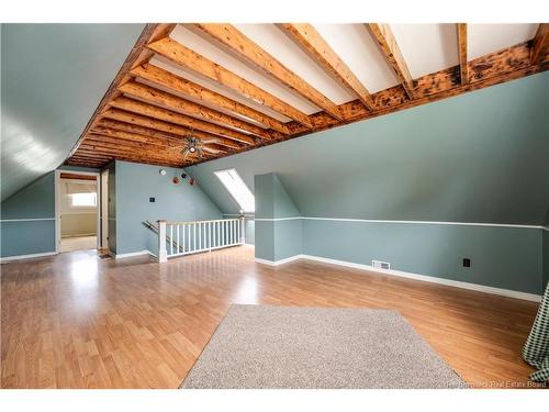265 Callowhill Rd, Riverview, NB 