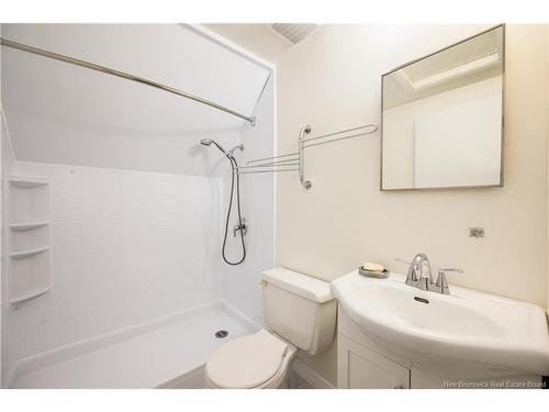 265 Callowhill Rd, Riverview, NB 