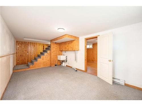 265 Callowhill Rd, Riverview, NB 