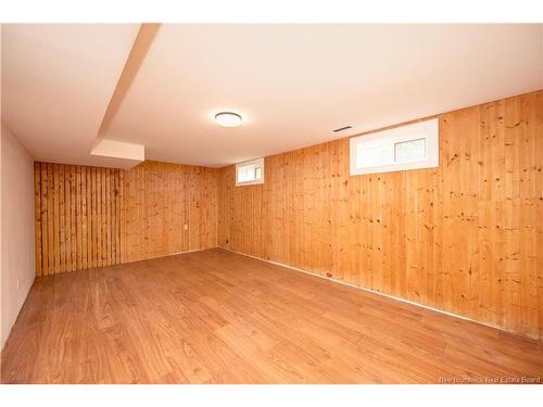 265 Callowhill Rd, Riverview, NB 