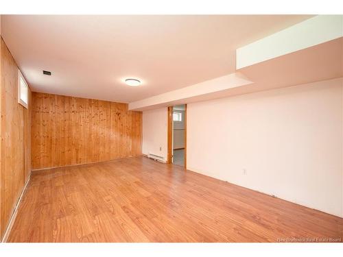 265 Callowhill Rd, Riverview, NB 