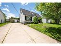 265 Callowhill Rd, Riverview, NB 