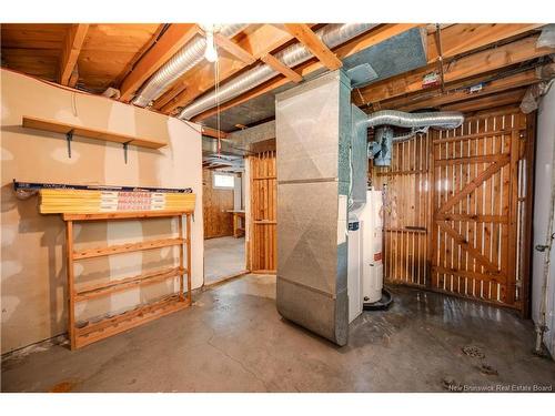 265 Callowhill Rd, Riverview, NB 