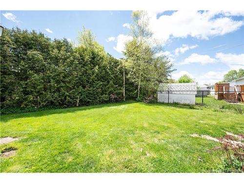 265 Callowhill Rd, Riverview, NB 
