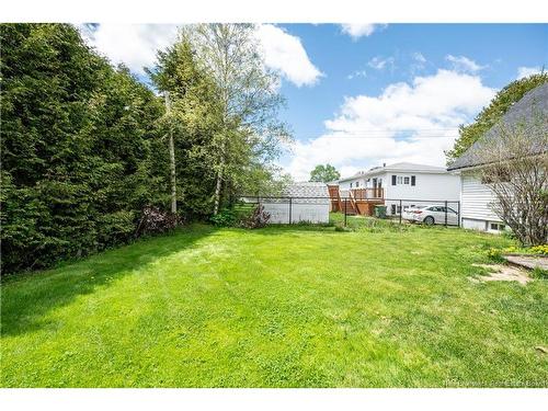 265 Callowhill Rd, Riverview, NB 