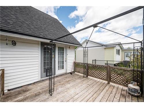 265 Callowhill Rd, Riverview, NB 
