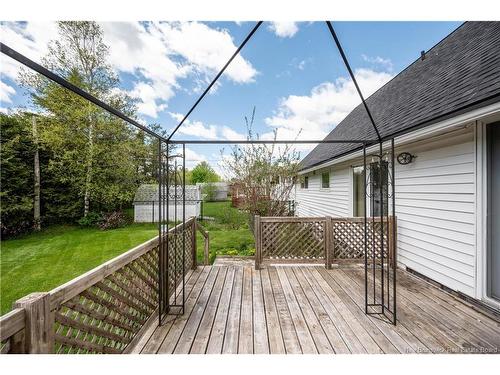265 Callowhill Rd, Riverview, NB 