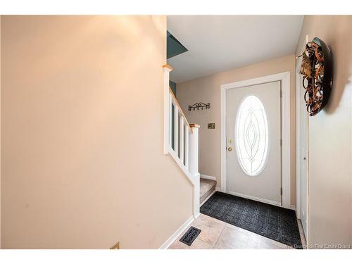 265 Callowhill Rd, Riverview, NB 