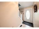 265 Callowhill Rd, Riverview, NB 