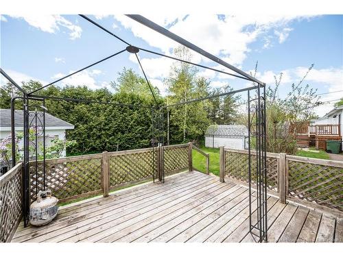 265 Callowhill Rd, Riverview, NB 