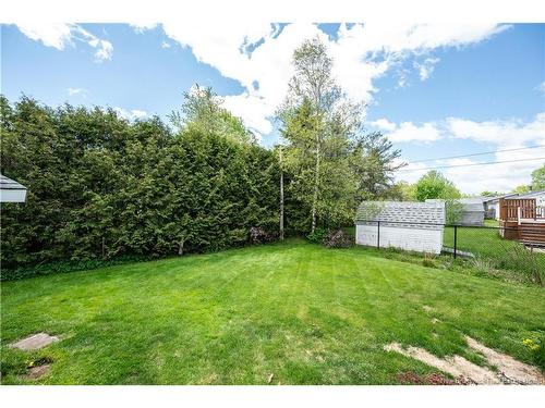 265 Callowhill Rd, Riverview, NB 