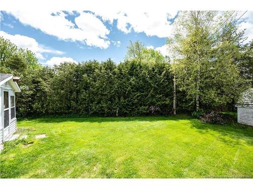265 Callowhill Rd, Riverview, NB 