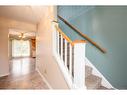 265 Callowhill Rd, Riverview, NB 
