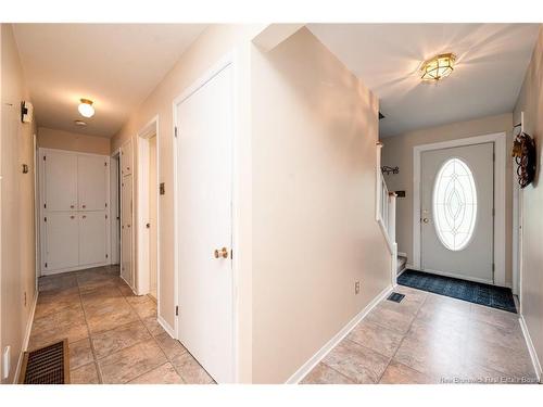 265 Callowhill Rd, Riverview, NB 
