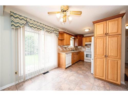 265 Callowhill Rd, Riverview, NB 