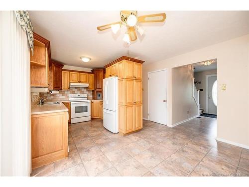 265 Callowhill Rd, Riverview, NB 