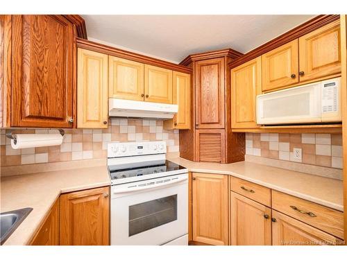 265 Callowhill Rd, Riverview, NB 