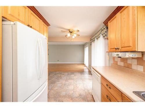 265 Callowhill Rd, Riverview, NB 