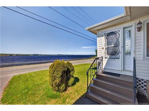 4436 Water St, Miramichi, NB 