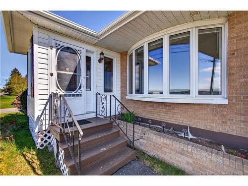 4436 Water St, Miramichi, NB 