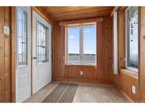 4436 Water St, Miramichi, NB 