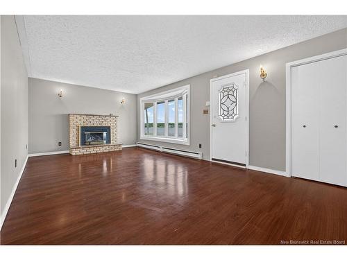 4436 Water St, Miramichi, NB 
