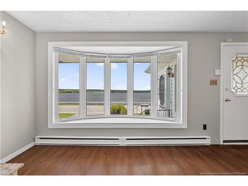 4436 Water St, Miramichi, NB 