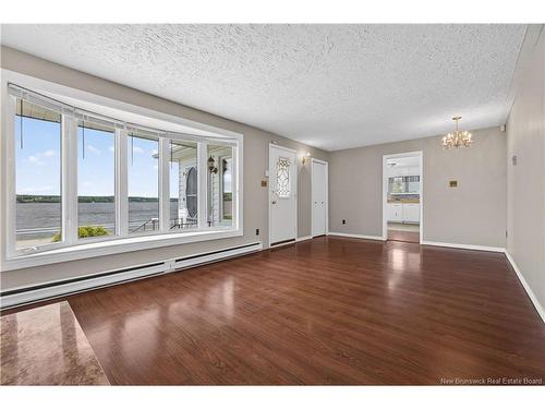 4436 Water St, Miramichi, NB 