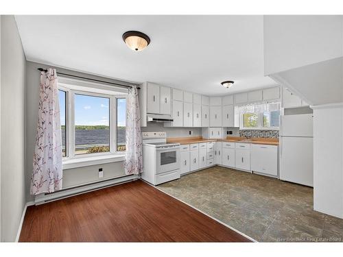 4436 Water St, Miramichi, NB 