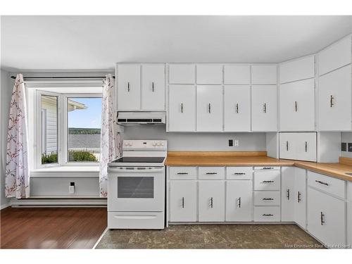 4436 Water St, Miramichi, NB 