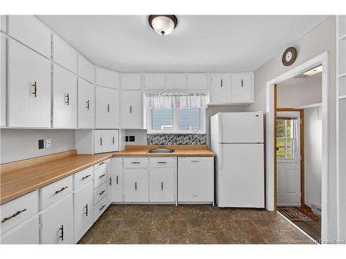 4436 Water St, Miramichi, NB 