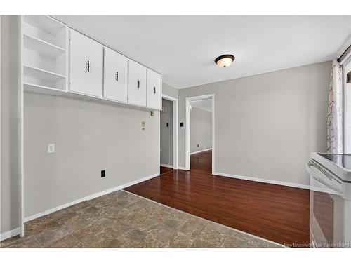 4436 Water St, Miramichi, NB 